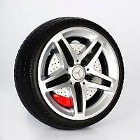 Колесо G55-EVA WHEEL