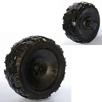 Колесо M 3999-R-EVA WHEEL  