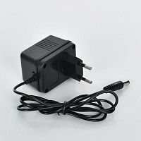 зарядное устройство m 4826-charger - Raspashonka.ua