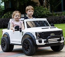 Фото анонса M 4790 EBLR-1(24V) FORD от интернет магазина Raspashonka.ua
