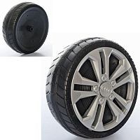 колесо jj2066-f-eva wheel - Raspashonka.ua