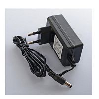 Зарядное устройство M 4193-CHARGER