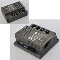 блок управления m 3602-rc receiver - Raspashonka.ua