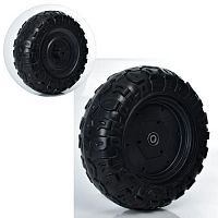 колесо m 4627-eva wheel - Raspashonka.ua