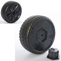 Колесо M 4194-EVA-WHEEL   