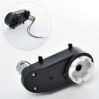 рулевой редуктор m 4623-st gear - Raspashonka.ua