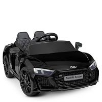 Фото анонса M 4527 EBLRS-2 AUDI от интернет магазина Raspashonka.ua