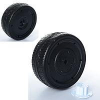 колесо jj2198-eva wheel - Raspashonka.ua