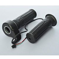 Ручка газа M 3912-HANDLE