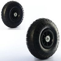 колесо m 0645-2 air wheel - Raspashonka.ua