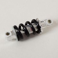 амортизатор задний rear suspension 800n v3 - Raspashonka.ua
