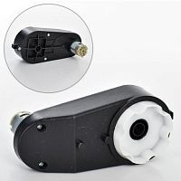 рулевой редуктор m 4791-st-gear - Raspashonka.ua