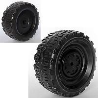 колесо jj2266-eva wheel - Raspashonka.ua