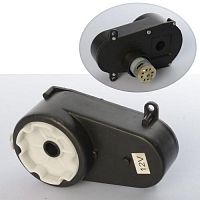 Рулевой редуктор M 4106-ST-GEAR 