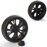 Колесо M 4204-EVA WHEEL   