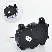рулевой редуктор m 4612-st gear - Raspashonka.ua