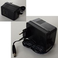 Зарядное устройство M 4229-CHARGER