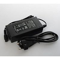 Зарядное устройство A7-10-CHARGER