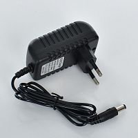 зарядное устройство m 4828-charger - Raspashonka.ua