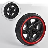 колесо m 4534-f wheel - Raspashonka.ua
