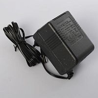 Зарядное устройство M 4169-CHARGER