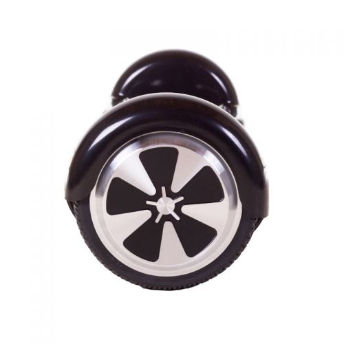 Гироскутер Smart Balance U3 фото 3