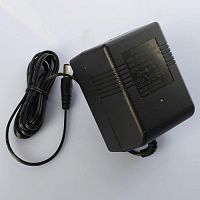Зарядное устройство M 4208-CHARGER