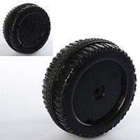 колесо zpv118-wheel - Raspashonka.ua