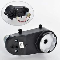 рулевой редуктор m 4797-st wheel gearbox - Raspashonka.ua
