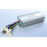 Блок управления RC RECEIVER-1000Q2