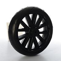 колесо jt528-eva wheel - Raspashonka.ua