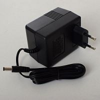 Зарядное устройство M 4139-CHARGER