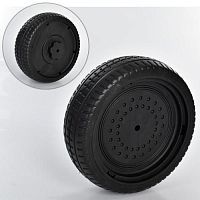 колесо m 4796-eva-wheel - Raspashonka.ua