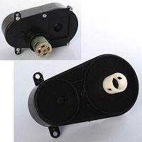 Рулевой редуктор M 4190-ST GEAR  