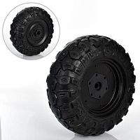 колесо m 4794-r eva wheel - Raspashonka.ua