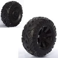 колесо m 4553-eva-wheel - Raspashonka.ua