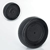 колесо m 4611-eva-wheel - Raspashonka.ua