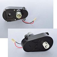 Рулевой редуктор M 4196-ST GEAR  