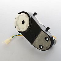 Рулевой редуктор M 3453-ST GEAR