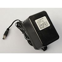 Зарядное устройство M 3625-CHARGER