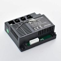 блок управления m 4623-rc receiver - Raspashonka.ua