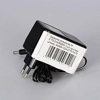 Зарядное устройство M 2775-CHARGER