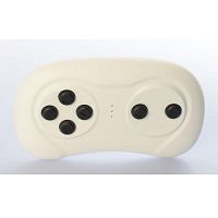 пульт управления m 4062-rc - Raspashonka.ua
