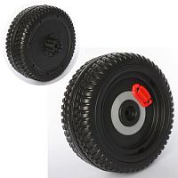Колесо M 4177-EVA WHEEL   