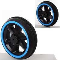 Колесо M 4103-WHEEL   