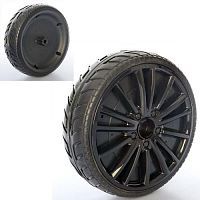 колесо je1001-f-eva wheel - Raspashonka.ua