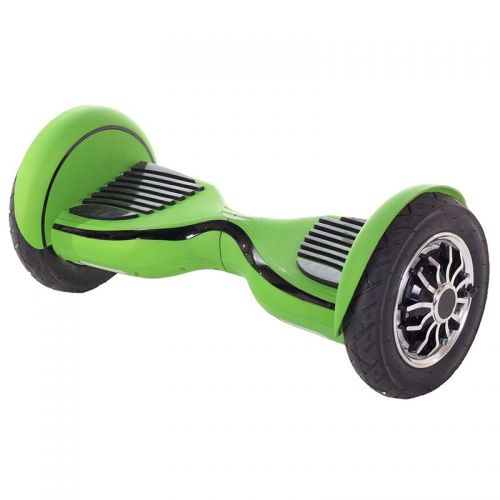 Гироскутер Smart Balance U8 фото 2
