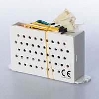Блок Управления M 2447-RC MODULE
