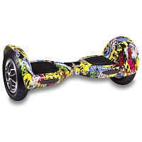 Гироскутер Smart Balance U8 Tao Tao APP