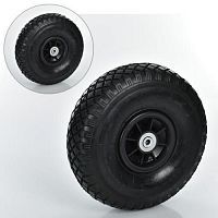 колесо m 4827-wheel - Raspashonka.ua